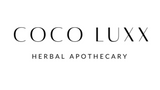 Coco Luxx