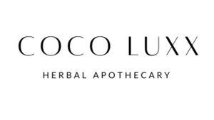 Coco Luxx